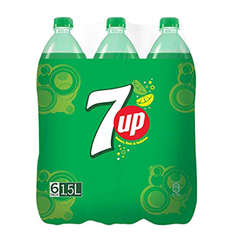 7up Bottles (EU)-6x1.5L02